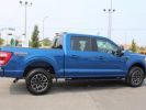 Annonce Ford F150 lariat ethanol 5.0l supercrew 4x4 tout compris hors homologation 4500e