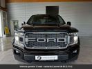 Annonce Ford F150 lariat ethanol pack raptor supercrew 4x4 tout compris hors homologation 4500e