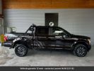 Annonce Ford F150 lariat ethanol pack raptor supercrew 4x4 tout compris hors homologation 4500e