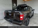 Annonce Ford F150 lariat ethanol pack raptor supercrew 4x4 tout compris hors homologation 4500e