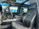 Annonce Ford F150 lariat ethanol supercrew 4x4 tout compris hors homologation 4500e