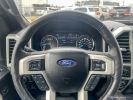 Annonce Ford F150 lariat ethanol supercrew 4x4 tout compris hors homologation 4500e