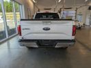 Annonce Ford F150 lariat ethanol supercrew 4x4 tout compris hors homologation 4500e