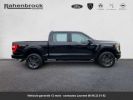 Annonce Ford F150 lariat ethanol supercrew 4x4 tout compris hors homologation 4500e