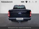 Annonce Ford F150 lariat ethanol supercrew 4x4 tout compris hors homologation 4500e