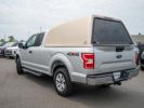 Annonce Ford F150 lariat ethanol supercrew 4x4 tout compris hors homologation 4500e