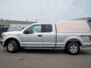 Annonce Ford F150 lariat ethanol supercrew 4x4 tout compris hors homologation 4500e