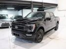 Annonce Ford F150 lariat ethanol supercrew 4x4 tout compris hors homologation 4500e