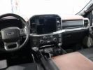 Annonce Ford F150 lariat ethanol supercrew 4x4 tout compris hors homologation 4500e