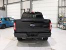 Annonce Ford F150 lariat ethanol supercrew 4x4 tout compris hors homologation 4500e