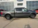 Annonce Ford F150 lariat ethanol supercrew 4x4 tout compris hors homologation 4500e