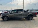 Annonce Ford F150 lariat ethanol supercrew 4x4 tout compris hors homologation 4500e