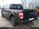 Annonce Ford F150 lariat ethanol supercrew 4x4 tout compris hors homologation 4500e