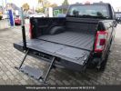 Annonce Ford F150 lariat ethanol supercrew 4x4 tout compris hors homologation 4500e