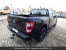 Annonce Ford F150 lariat ethanol supercrew 4x4 tout compris hors homologation 4500e