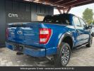 Annonce Ford F150 lariat ethanol supercrew 4x4 tout compris hors homologation 4500e