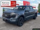 Annonce Ford F150 lariat ethanol supercrew 4x4 tout compris hors homologation 4500e