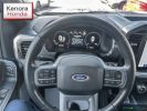 Annonce Ford F150 lariat ethanol supercrew 4x4 tout compris hors homologation 4500e