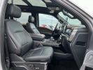 Annonce Ford F150 lariat ethanol supercrew 4x4 tout compris hors homologation 4500e