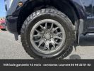 Annonce Ford F150 lariat ethanol supercrew 4x4 tout compris hors homologation 4500e