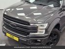 Annonce Ford F150 lariat ethanol supercrew 4x4 tout compris hors homologation 4500e