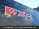 Annonce Ford F150 lariat fx4 ethanol 5.0l supercrew 4x4 tout compris hors homologation 4500e