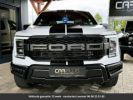 Annonce Ford F150 lariat pack raptor supercrew 4x4 tout compris hors homologation 4500e