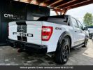 Annonce Ford F150 lariat pack raptor supercrew 4x4 tout compris hors homologation 4500e