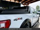 Annonce Ford F150 lariat pack raptor supercrew 4x4 tout compris hors homologation 4500e