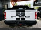 Annonce Ford F150 lariat pack raptor supercrew 4x4 tout compris hors homologation 4500e