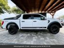 Annonce Ford F150 lariat pack raptor supercrew 4x4 tout compris hors homologation 4500e