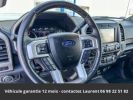 Annonce Ford F150 lariat supercab 4x4 tout compris hors homologation 4500e