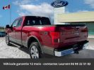 Annonce Ford F150 lariat supercab 4x4 tout compris hors homologation 4500e