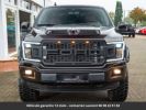 Annonce Ford F150 lariat supercrew 4x4 tout compris hors homologation 4500e