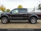 Annonce Ford F150 lariat supercrew 4x4 tout compris hors homologation 4500e