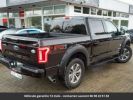 Annonce Ford F150 lariat supercrew 4x4 tout compris hors homologation 4500e