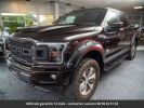 Annonce Ford F150 lariat supercrew 4x4 tout compris hors homologation 4500e