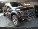 Annonce Ford F150 lariat supercrew 4x4 tout compris hors homologation 4500e