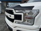 Annonce Ford F150 lariat supercrew 4x4 tout compris hors homologation 4500e