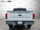 Annonce Ford F150 lariat supercrew 4x4 tout compris hors homologation 4500e