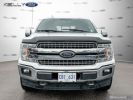 Annonce Ford F150 lariat supercrew 4x4 tout compris hors homologation 4500e