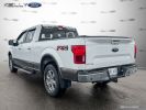 Annonce Ford F150 lariat supercrew 4x4 tout compris hors homologation 4500e