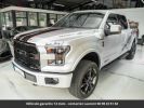 Voir l'annonce Ford F150 lariat supercrew 4x4 tout compris hors homologation 4500e