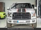 Annonce Ford F150 lariat supercrew 4x4 tout compris hors homologation 4500e