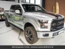 Annonce Ford F150 lariat supercrew 4x4 tout compris hors homologation 4500e