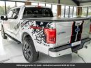 Annonce Ford F150 lariat supercrew 4x4 tout compris hors homologation 4500e