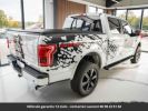 Annonce Ford F150 lariat supercrew 4x4 tout compris hors homologation 4500e