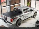 Annonce Ford F150 lariat supercrew 4x4 tout compris hors homologation 4500e