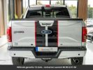 Annonce Ford F150 lariat supercrew 4x4 tout compris hors homologation 4500e