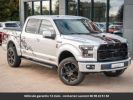 Annonce Ford F150 lariat supercrew 4x4 tout compris hors homologation 4500e